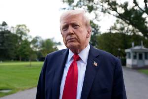 ABŞ yeni "B-2" strateji bombardmançıları sifariş edib