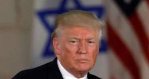 Rusiya və Ukrayna razılaşmaya yaxındır - Tramp