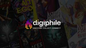 Keçmiş Humble Bundle Mütəxəssisləri Tərəfindən Yaradılan Yeni Oyun Platforması: Digiphile Nələr Vəd Edir? Xəbər şəkili