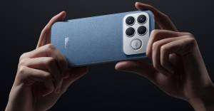 Poco və Bose əməkdaşlığı: Yeni F8 Ultra telefonunda quraşdırılmış sabvufer