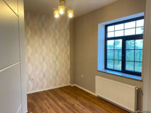 Azərbaycanda yaşayış evləri bahalaşıb Xəbər şəkili