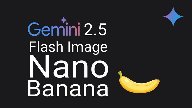 Nano Banana 2-nin Sızan Görüntüləri Süni İntellekt (Sİ) Nəslində Dəqiqlik Sıçrayışını Göstərir