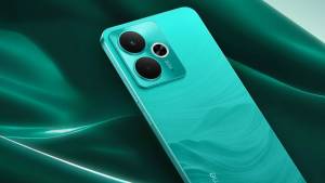 Realme 16 Pro: Gözlənilən Rəng və Yaddaş Konfiqurasiyaları Sızdırıldı (Hindistan Bazarı) Xəbər şəkili