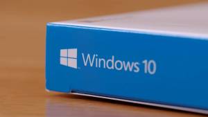 Microsoft-un Mübahisəli Ödənişli Windows 10 Yeniləməsi: İlk Quraşdırma Korporativ İstifadəçilər üçün Xəta Yaratdı Xəbər şəkili