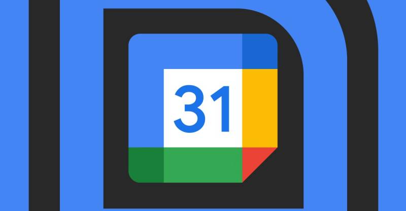 Google Təqvimi Süni Görüşlər Yaratmadan Vaxtı Bloklamağa İcazə Verir