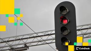 Bitcoin 103 Min Dollarda Sabitləşir: Kripto Bazarlarında "Qorxu" Əhval-Ruhiyyəsi və Altkoinlərin Kəskin Düşüşü