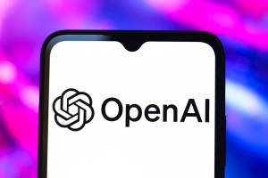 OpenAI Tramp Administrasiyasından $1.4 Trilyonluq Data Mərkəzləri Üçün Vergi Güzəştlərinin Genişləndirilməsini İstəyir Xəbər şəkili