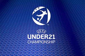 Azərbaycanın U-21 millisi Cəbəllütariq yığmasını səfərdə məğlub edib