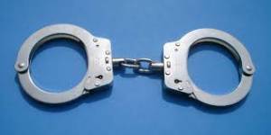 Bakıda avtomobildən oğurluq edən şəxs saxlanılıb