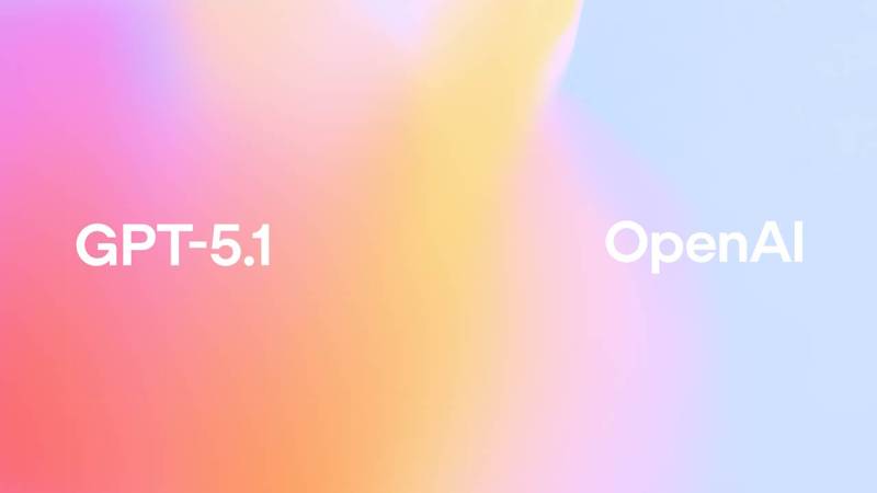 OpenAI-ın GPT-5.1 Yenilənməsi: Proqramçılar Üçün Sürət və Xərclərdə Böyük Üstünlüklər
