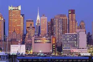 ABŞ-də işdən çıxarılanların sayı 20 illik rekordu təzələyib Xəbər şəkili