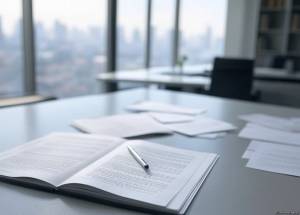 İlk 10 ayda aktiv məşğulluq tədbirləri ilə əhatə olunan şəxslərin sayı açıqlandı Xəbər şəkili