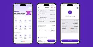 Sequoia-nın Dəstəklədiyi Aspora Fintek Platforması Hindistan Diasporu üçün Vətəndə Ödənişləri Asanlaşdırır Xəbər şəkili