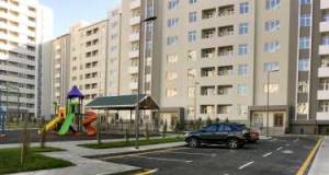 Bakının bu ərazilərində evlər kəskin ucuzlaşdı Xəbər şəkili