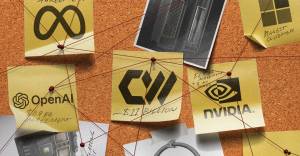 CoreWeave Şirkəti: Müəllif Araşdırmanın Ardınca Qəribə Təəssüratlar Paylaşır Xəbər şəkili