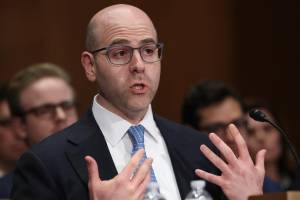 ABŞ FED Rəsmisi Miran: Stabilkoinlərin 3 Trilyon Dollara Çata Biləcək Artımı Pul Siyasətinin Dəyişməsini Tələb Edir Xəbər şəkili