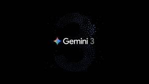 Google Gemini 3 Modeli Niyə 2025-ci İlin Gəldiyini Qəbul Etmədi? Andrej Karpatinin Əyləncəli Təcrübəsi Xəbər şəkili