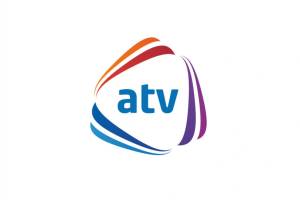 Bakıda TDT-nin Media və İnformasiya üzrə işçi qrupunun iclası keçirilir