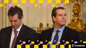 Leap Therapeutics Səhmləri 300% Artdı: Winklevoss Tərəfindən Dəstəklənən 50 Milyon Dollarlıq Zcash Mərcinin Təsiri