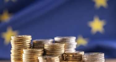 Aİ-nin 2026-cı il üçün büdcəsi belə olacaq