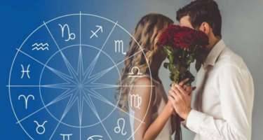 Möcüzə yaşayacaq 5 bürc - Bəxtləri açıldı