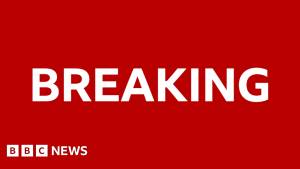 Labour Partiyası İşçilərin İşdən Ədalətsiz Çıxarılmaya Qarşı Müdafiəsi Planını Dəyişdi - Yeni Qayda 6 Aydan Sonra Qüvvəyə Minəcək Xəbər şəkili