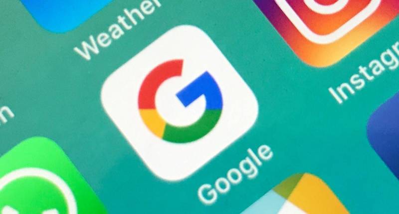 Google Süni İntellektlə Alış-Verişi Təkmilləşdirir: Axtarışdan Avtomatik Ödənişə və Mağaza Zənglərinə qədər Yeni Xüsusiyyətlər