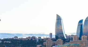 Sabah hava dəyişəcək