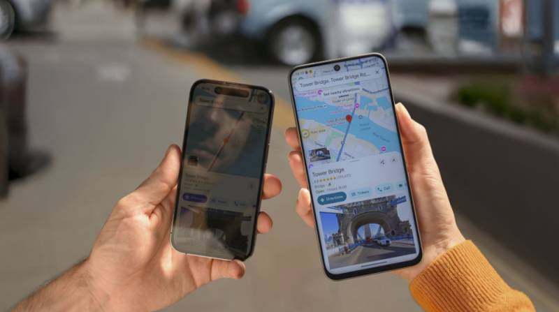 Gözlərinizi Qoruyan Yeni Texnologiya: TCL NXTPAPER Necə İşləyir və Niyə Vacibdir?