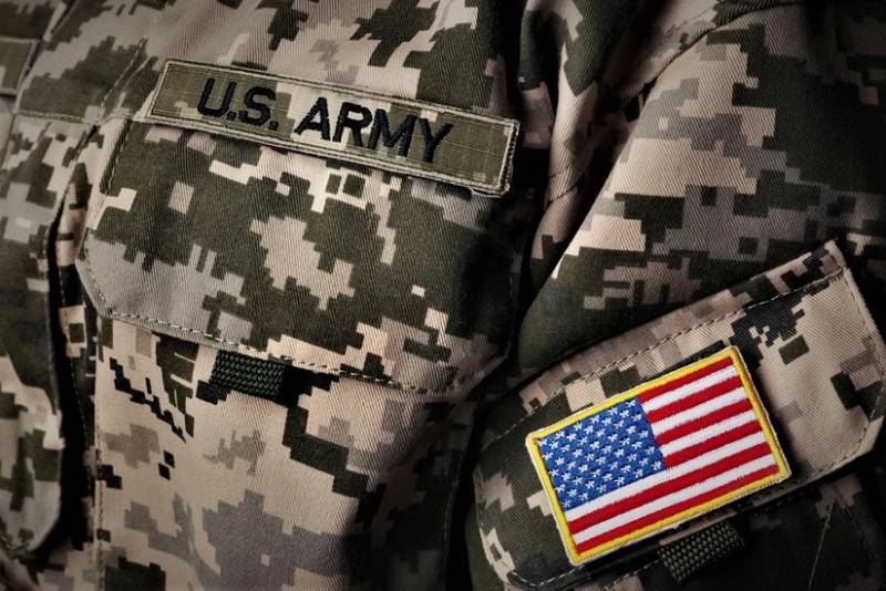 "Reuters": ABŞ Venesuelada əməliyyatının yeni mərhələsinə başlayır