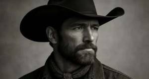 Süni intellektlə yaradılan "müğənni"dən inanılmaz uğur