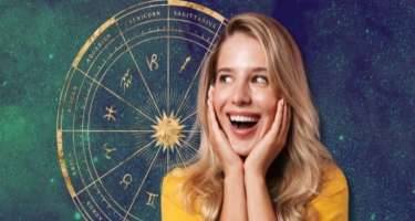 Xəyalları gerçəkləşəcək 3 bürc