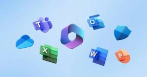 Microsoft Office Tətbiqlərində Süni İntellekt Pulsuz Olur (2026-cı İl Yenilənməsi) Xəbər şəkili