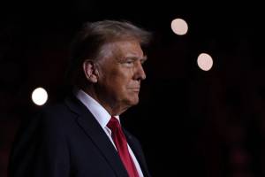 ABŞ-də bəzi kənd təsərrüfatı məhsulları rüsumlardan azad edilib Xəbər şəkili