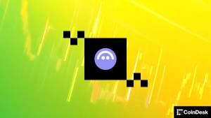 Aave 5%-dən Yüksək Gəlir Təklif Edən Kripto Tətbiqini Apple App Store-a Çıxarır Xəbər şəkili