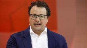 Anthropic 50 Milyard Dollarlıq Data Mərkəzi Planını Açıqladı: ABŞ-da Süni İntellekt İnfrastrukturu Qurulur Xəbər şəkili