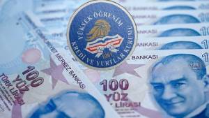 KYK Təqaüd Nəticələri AÇIQLANDI - Tələbələrin Gözləntisi Bitdi Xəbər şəkili