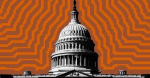 Senatorlar Trampı "Nvidia"nın Ən Yaxşı Çiplərinin Çinə Satışına Qadağanı Saxlamağa Çağırır Xəbər şəkili