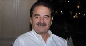 Tatlısəsin sərvətindən uşaqlarına 1 qəpik də çatmayacaq