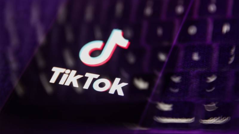 TikTok İnstagramın Yayım Kanallarına Bənzər Yeni Xüsusiyyətini - "Bülleten Lövhəsi"ni Təqdim Etdi