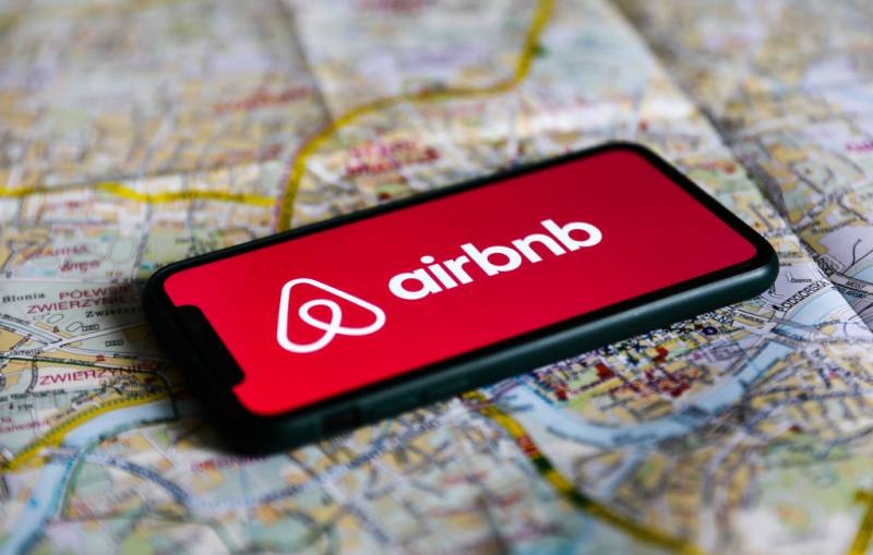 Airbnb “Mətbəxin Təchizatı” Xidmətini Sınaqdan Keçirir: Qonaqlar Instacart-dan Ərzaq Sifariş Edə Biləcəklər