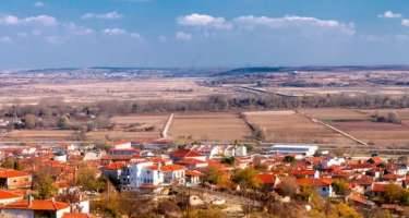 ​Bu kəndlərə köçənlərə 10 min avro veriləcək