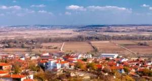 ​Bu kəndlərə köçənlərə 10 min avro veriləcək Xəbər şəkili