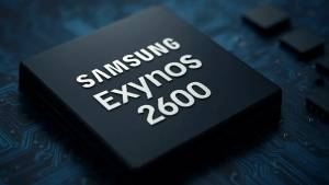 Samsung Galaxy S26: Exynos 2600 Çipi Sayəsində Böyük Kamera Sıçrayışı Gözlənilir Xəbər şəkili