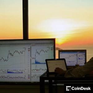 XRP Bitcoin-dən Daha Yaxşı Nəticə Göstərir: ETF Sənədlərinin Təsdiqi 20 Günlük Pəncərədə, Qiymət $2.80 Hədəfinə Çata Bilər