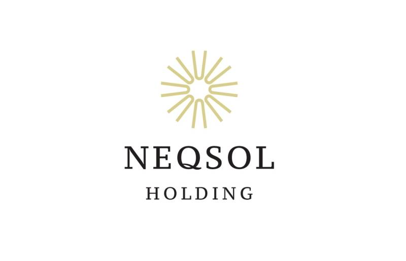 "NEQSOL Holding" şəhid ailələrinə və qazilərə dəstəyini davam etdirir