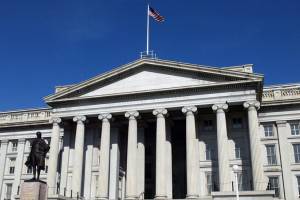 ABŞ "Tengizşevroyl" və Karaçaqanak" şirkətlərinə qarşı sanksiyaları ləğv edib Xəbər şəkili