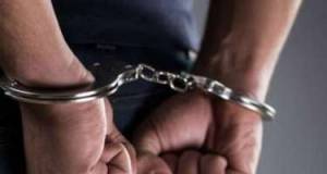 Beynəlxalq axtarışda olan şəxs bu ölkədə saxlanıldı Xəbər şəkili