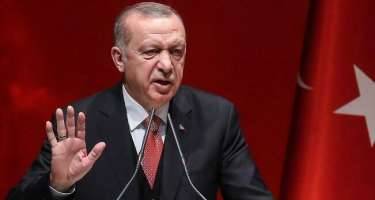 ​“Yaxşı gündə də, pis gündə də Azərbaycanın yanındayıq” 