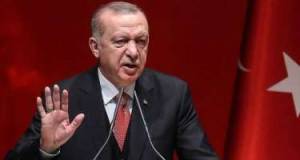 “Yaxşı gündə də, pis gündə də Azərbaycanın yanındayıq”